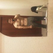 ���������� ���������, ���� ������� �����, 35 ���, ������������ ��� ������, ����� � ���������, c�������� ���������