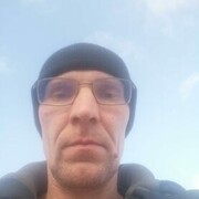  ,   , 40 ,     , c , 