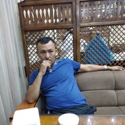  ,   , 45 ,   ,   , c 