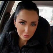 ���������� ������, ���� ������� Alena, 38 ���, ������������ ��� c�������� ���������