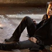 ���������� ����, ���� ������� ������, 35 ���, ������������ 