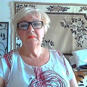  ,   , 102 ,   ,   , c , 