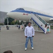  ,   Saqib javed, 44 ,   ,   , c 