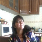 ���������� ������ ���, ���� ������� ����, 37 ���, ������������ ��� ������, ����� � ���������, c�������� ���������