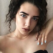 ,   Madina, 23 ,   ,   , c 