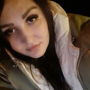  ,   Liana, 36 ,   ,   
