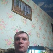  ,   , 50 ,   ,   , c 
