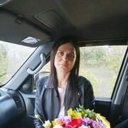 ���������� �������, ���� ������� �����, 39 ���, ������������ ��� ������, ����� � ���������, c�������� ���������