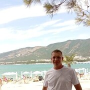 ���������� ������, ���� ������� ������, 38 ���, ������������ ��� ������, ����� � ���������, c�������� ���������