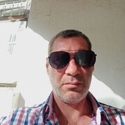  ,   , 43 ,   ,   