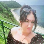 ���������� �����������, ���� ������� ��������, 44 ����, ������������ ��� ������, ����� � ���������, c�������� ���������