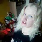  ,   , 43 ,   c 