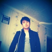  ,   , 36 ,   ,   , c 