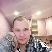  ,   , 27 ,   