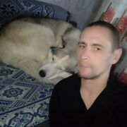 ���������� ������, ���� ������� ��������, 44 ����, ������������ ��� ������, ����� � ���������, c�������� ���������, ���������