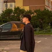 ���������� ������-��-����, ���� ����� �����, 20 ���, ������������ ��� ������, ����� � ���������