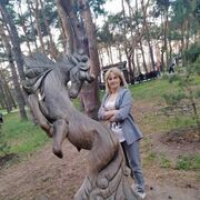  ,   , 56 ,   ,   