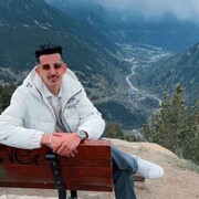  Beaver,   Turki, 31 ,   ,   , c , 