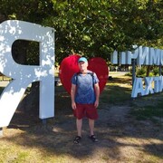 ���������� �����, ���� ������� ����, 53 ����, ������������ ��� ������, ����� � ���������, c�������� ���������, ���������