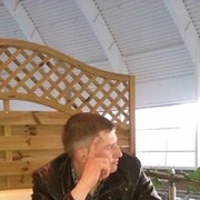 ���������� ������, ���� ������� �������, 41 ���, ������������ ��� ������, ����� � ���������, c�������� ���������