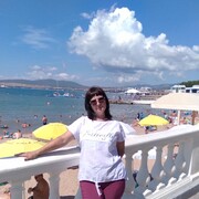 ���������� ������ ��������, ���� ������� �����, 59 ���, ������������ ��� ������, ����� � ���������, c�������� ���������