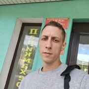 ���������� �������, ���� ������� ������, 34 ����, ������������ ��� ������, ���������