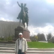 ,   , 62 ,   ,   