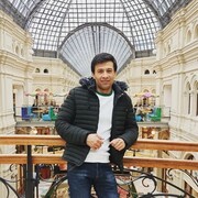  ,   , 38 ,   ,   , c , 