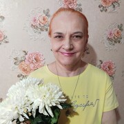  Lewis,  , 60