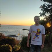  ,   Nikolas, 32 ,   ,   , c , 