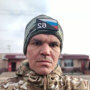  ,   , 36 ,   c 
