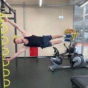 ���������� ��������, ���� ������� ����, 31 ���, ������������ ��� ������, ����� � ���������, c�������� ���������