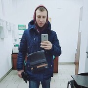  ,   , 32 ,   ,   , c , 