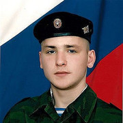 ���������� ������, ���� ������� ����, 36 ���, ������������ ��� ������, ����� � ���������, c�������� ���������