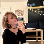 ���������� ������, ���� ������� ���, 35 ���, ������������ ��� ������, ����� � ���������