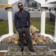  ,   , 33 ,   ,   