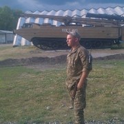 ���������� ��������������, ���� ������� ����, 28 ���, ������������ ��� ������, ����� � ���������, c�������� ���������