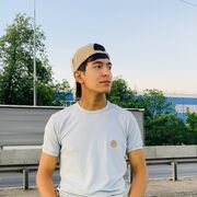 ���������� �����-���������, ���� ����� ���, 20 ���, ������������ ��� ������, ����� � ���������