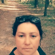 ���������� �����������, ���� ������� ������, 43 ����, ������������ ��� ������, ����� � ���������, c�������� ���������