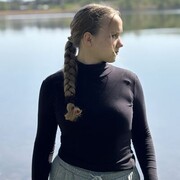  ,  Valeri, 18