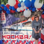 ���������� ������, ���� ������� ������, 43 ����, ������������ ��� ������, ����� � ���������, c�������� ���������