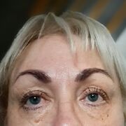  ,   , 61 ,   c 