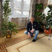 ���������� ���, ���� ������� �������, 47 ���, ������������ ��� ������, ����� � ���������, c�������� ���������