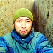 ���������� �������, ���� ������� �����, 35 ���, ������������ ��� ������