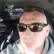 ���������� ������, ���� ������� Serg, 48 ���, ������������ ��� ������, ����� � ���������, c�������� ���������, ���������