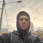  ,  , 44