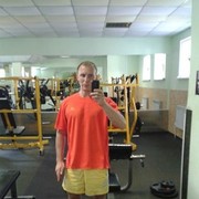 ���������� ����, ���� ������� ������, 38 ���, ������������ ��� ������, ����� � ���������, c�������� ���������