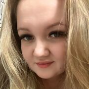 ���������� �������, ����