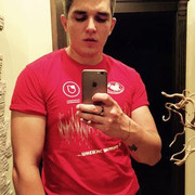 ���������� �����-���������, ���� ������� ���������, 35 ���, ������������ ��� ������, ����� � ���������, c�������� ���������