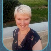 ���������� �����, ���� ������� ����, 51 ���, ������������ ��� ����� � ���������, c�������� ���������